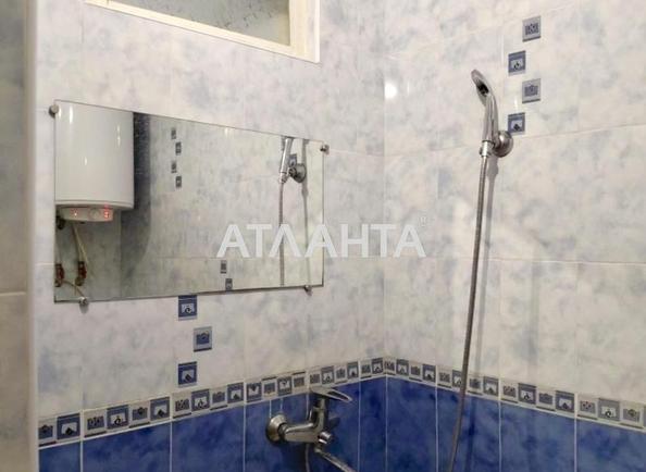 1-кімнатна квартира за адресою вул. Ільфа та Петрова (площа 31 м²) - Atlanta.ua - фото 11
