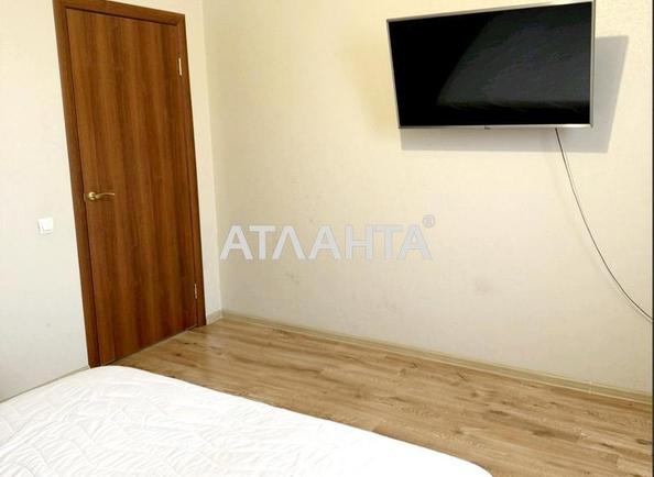 1-кімнатна квартира за адресою вул. Європейська (площа 32 м²) - Atlanta.ua - фото 6