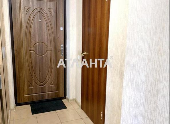 1-кімнатна квартира за адресою вул. Європейська (площа 32 м²) - Atlanta.ua - фото 13