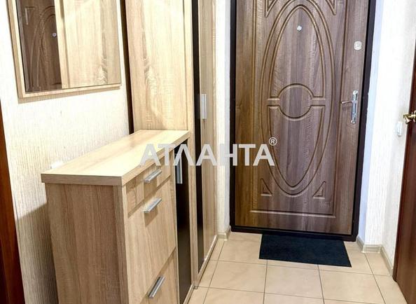 1-кімнатна квартира за адресою вул. Європейська (площа 32 м²) - Atlanta.ua - фото 7