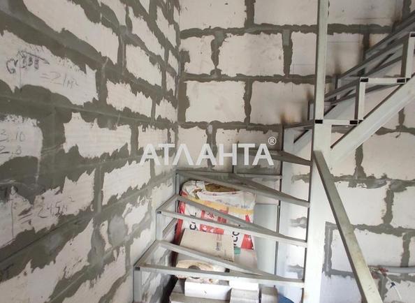 1-room apartment apartment by the address st. Magistralnaya (area 30 m²) - Atlanta.ua - photo 2