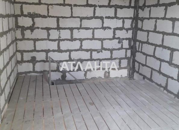 1-room apartment apartment by the address st. Magistralnaya (area 30 m²) - Atlanta.ua - photo 3