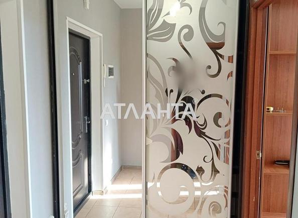 1-кімнатна квартира за адресою вул. Європейська (площа 35 м²) - Atlanta.ua - фото 8