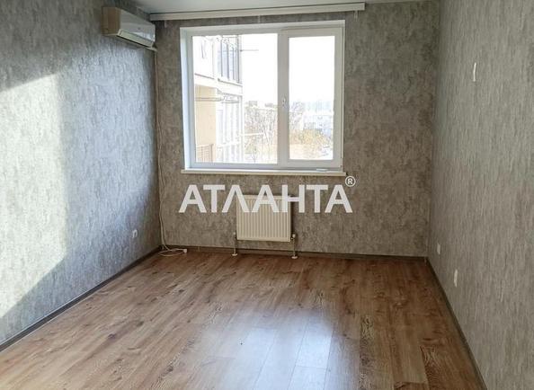 1-кімнатна квартира за адресою вул. Європейська (площа 35 м²) - Atlanta.ua - фото 2