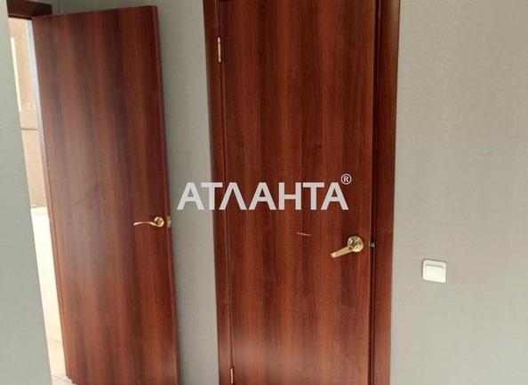 1-кімнатна квартира за адресою вул. Європейська (площа 35 м²) - Atlanta.ua - фото 3