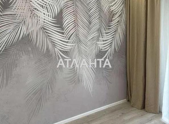 2-кімнатна квартира за адресою вул. Перлинна (площа 43,5 м²) - Atlanta.ua - фото 3