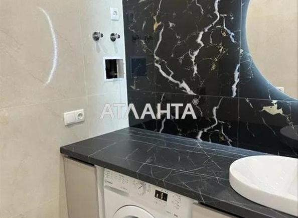2-кімнатна квартира за адресою вул. Перлинна (площа 43,5 м²) - Atlanta.ua - фото 8