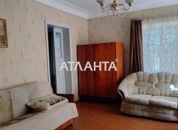 Будинок за адресою вул. Шкільна (площа 70 м²) - Atlanta.ua