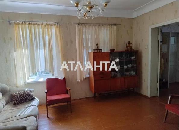 Будинок за адресою вул. Шкільна (площа 70 м²) - Atlanta.ua - фото 2