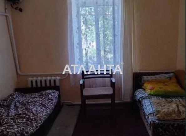 Будинок за адресою вул. Шкільна (площа 70 м²) - Atlanta.ua - фото 3
