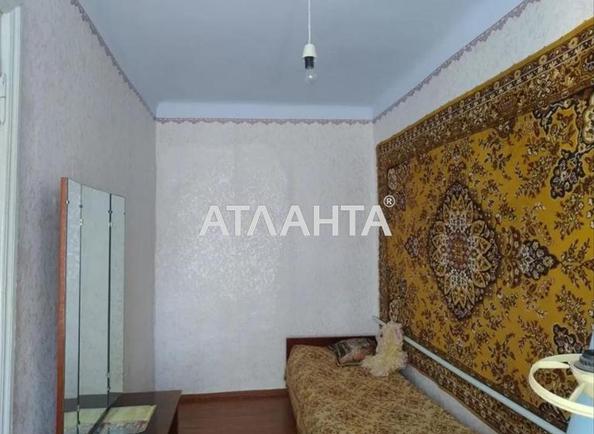 Будинок за адресою вул. Шкільна (площа 70 м²) - Atlanta.ua - фото 4