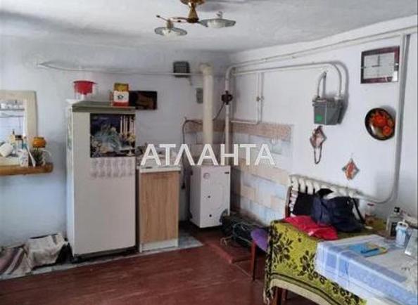 Будинок за адресою вул. Шкільна (площа 70 м²) - Atlanta.ua - фото 7