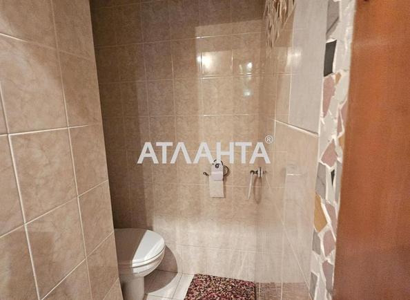 1-кімнатна квартира за адресою вул. Пирогівська (площа 60 м²) - Atlanta.ua - фото 8