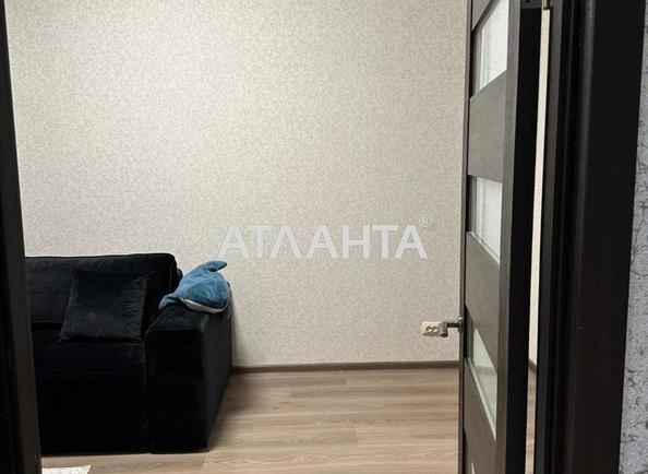 1-room apartment apartment by the address st. Marselskaya (area 39 m²) - Atlanta.ua - photo 13