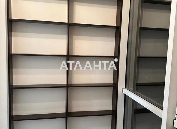 1-room apartment apartment by the address st. Marselskaya (area 39 m²) - Atlanta.ua - photo 15