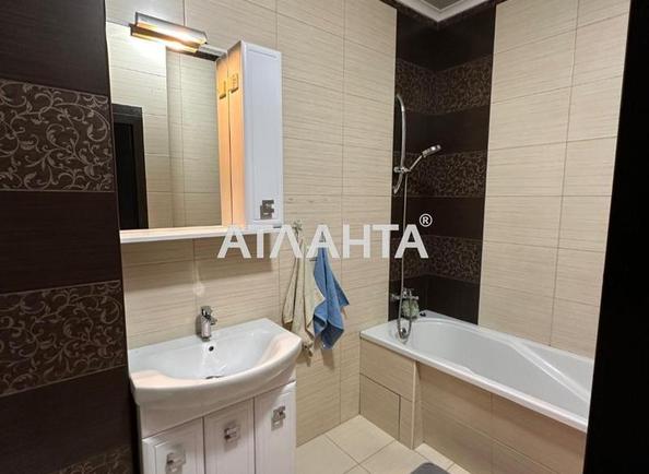 1-room apartment apartment by the address st. Marselskaya (area 39 m²) - Atlanta.ua - photo 17