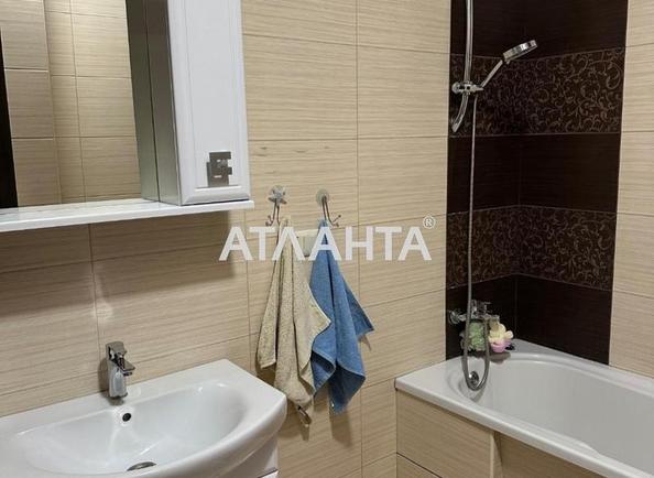 1-room apartment apartment by the address st. Marselskaya (area 39 m²) - Atlanta.ua - photo 18