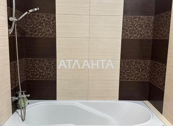1-room apartment apartment by the address st. Marselskaya (area 39 m²) - Atlanta.ua - photo 19