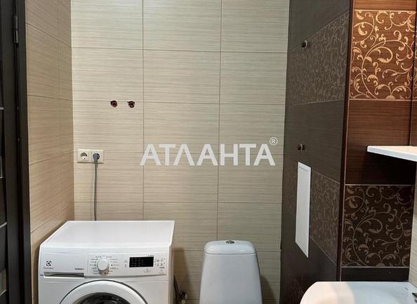 1-room apartment apartment by the address st. Marselskaya (area 39 m²) - Atlanta.ua - photo 20
