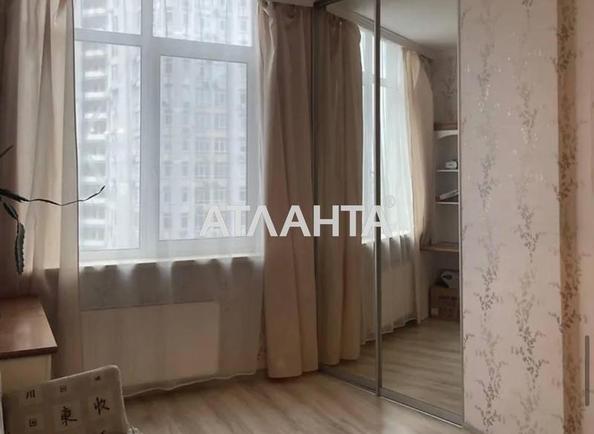 2-кімнатна квартира за адресою вул. Французький бульв. (площа 76 м²) - Atlanta.ua - фото 7