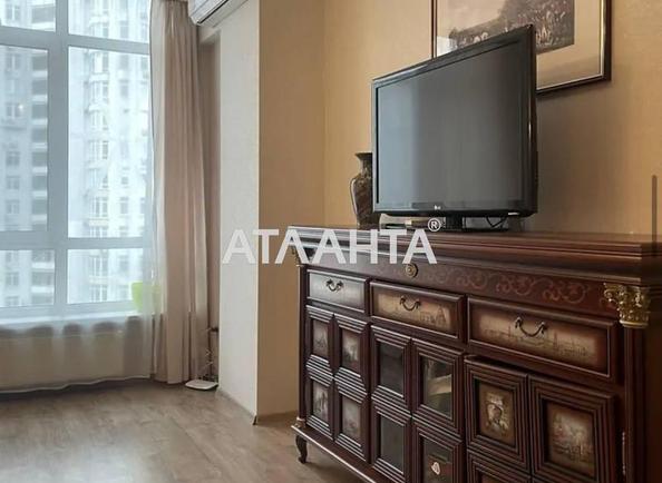 2-кімнатна квартира за адресою вул. Французький бульв. (площа 76 м²) - Atlanta.ua - фото 8