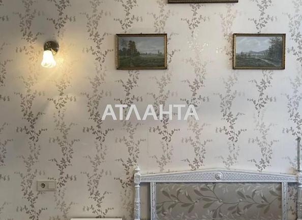 2-кімнатна квартира за адресою вул. Французький бульв. (площа 76 м²) - Atlanta.ua - фото 9