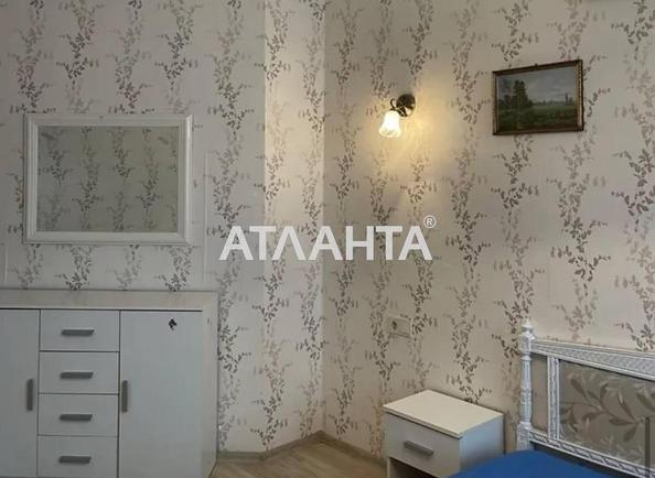 2-кімнатна квартира за адресою вул. Французький бульв. (площа 76 м²) - Atlanta.ua - фото 10