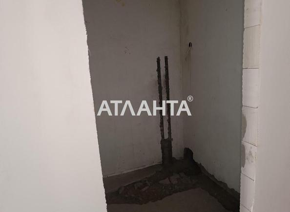 Комерційна нерухомість за адресою Мира пр. (площа 165,6 м²) - Atlanta.ua - фото 12