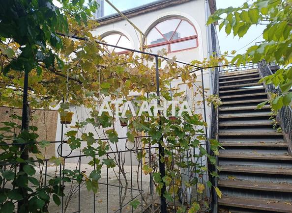 Комерційна нерухомість за адресою Мира пр. (площа 165,6 м²) - Atlanta.ua