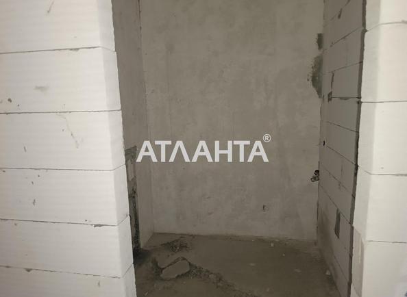 Комерційна нерухомість за адресою Мира пр. (площа 165,6 м²) - Atlanta.ua - фото 13