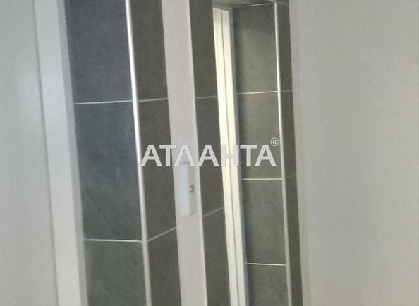 1-room apartment apartment by the address st. Paustovskogo (area 44,5 m²) - Atlanta.ua - photo 9