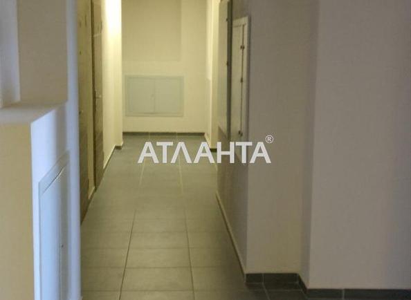 1-room apartment apartment by the address st. Paustovskogo (area 44,5 m²) - Atlanta.ua - photo 16