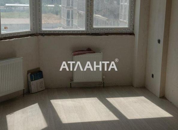 1-room apartment apartment by the address st. Paustovskogo (area 44,5 m²) - Atlanta.ua - photo 6