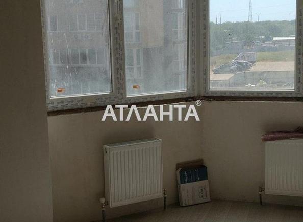 1-room apartment apartment by the address st. Paustovskogo (area 44,5 m²) - Atlanta.ua - photo 4