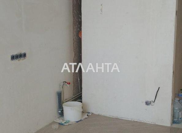 1-room apartment apartment by the address st. Paustovskogo (area 44,5 m²) - Atlanta.ua - photo 7
