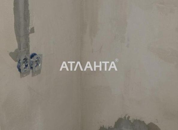 1-room apartment apartment by the address st. Paustovskogo (area 44,5 m²) - Atlanta.ua - photo 12