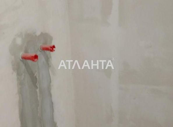 1-room apartment apartment by the address st. Paustovskogo (area 44,5 m²) - Atlanta.ua - photo 11