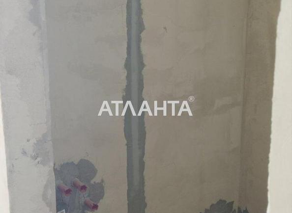 1-room apartment apartment by the address st. Paustovskogo (area 44,5 m²) - Atlanta.ua - photo 10