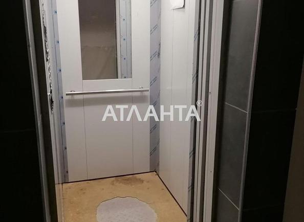 1-room apartment apartment by the address st. Paustovskogo (area 44,5 m²) - Atlanta.ua - photo 20