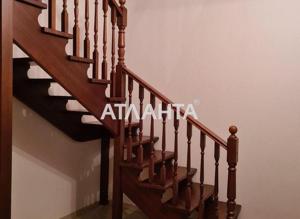 Дом по адресу ул. Шкиперская (площадь 134 м²) - Atlanta.ua - фото 21