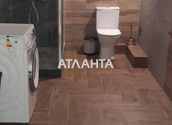House by the address st. Lvovskaya (area 120 m²) - Atlanta.ua - photo 2