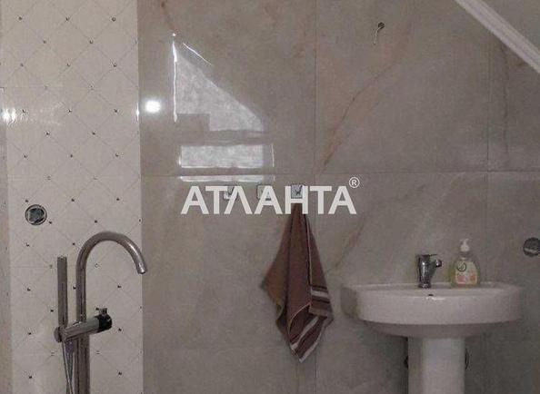 House by the address st. Lvovskaya (area 120 m²) - Atlanta.ua - photo 3