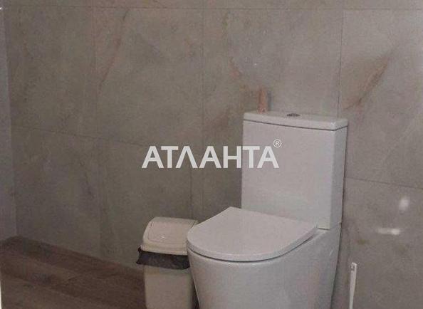 House by the address st. Lvovskaya (area 120 m²) - Atlanta.ua - photo 4