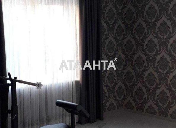 House by the address st. Lvovskaya (area 120 m²) - Atlanta.ua - photo 5