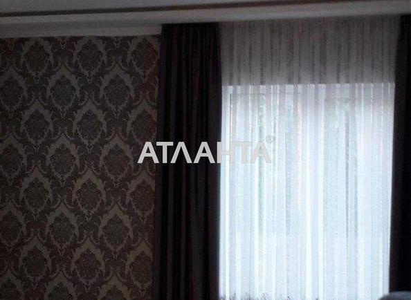 House by the address st. Lvovskaya (area 120 m²) - Atlanta.ua - photo 6