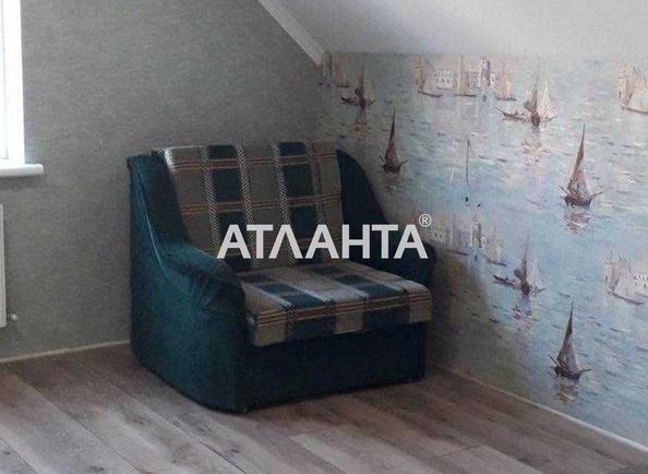 House by the address st. Lvovskaya (area 120 m²) - Atlanta.ua - photo 8