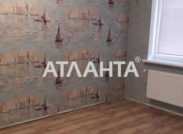 House by the address st. Lvovskaya (area 120 m²) - Atlanta.ua - photo 9