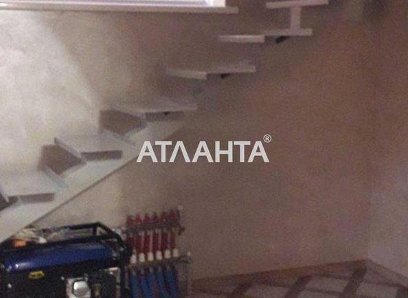 House by the address st. Lvovskaya (area 120 m²) - Atlanta.ua - photo 13