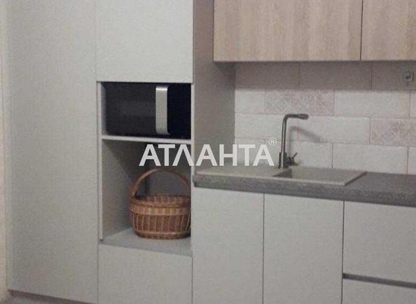 House by the address st. Lvovskaya (area 120 m²) - Atlanta.ua - photo 15