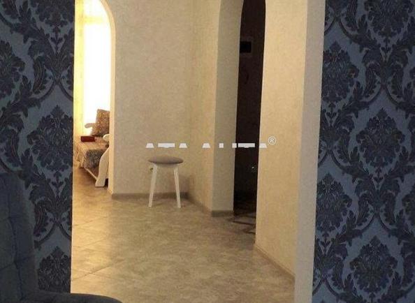 House by the address st. Lvovskaya (area 120 m²) - Atlanta.ua - photo 17